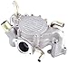 Gates 44037 Water Pump