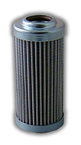 Big Filter Replacement Hydraulic Filter Compatible with REXROTH R928006654, 1-Pack