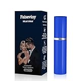 Faisevioy