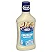 Kraft Coleslaw Dressing, 16 fl oz Bottle