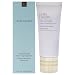 Estee Lauder Advanced Night Micro Cleansing Foam, 3.4 Ounce