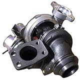 Zeenparts