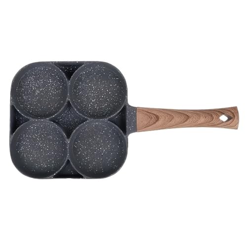 ptCp mXeBbNpP[Lp 4Jbv KXRΉ IHΉ