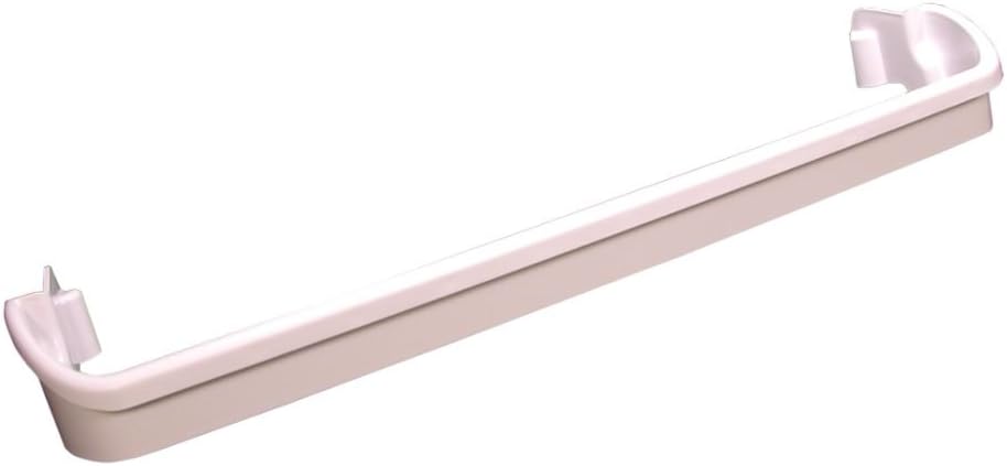 ForeverPRO 240534701 Door Bar Retainer for Frigidaire Refrigerator 948952