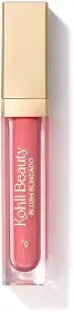Blush Blindado Cor 02 Mollusca - Kohll Beauty