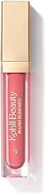 Blush Blindado Cor 02 Mollusca - Kohll Beauty