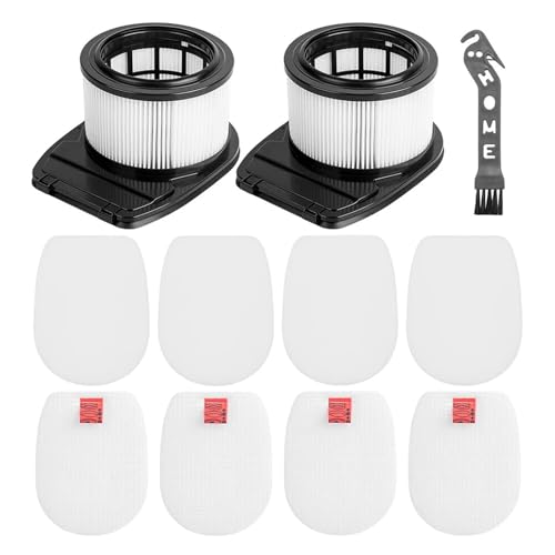 |@pwA[bvh~tB^[ASharkΉAIZ300 IZ320V[Y IZ300UK IZ300UKT IZ320UK IZ320UKT R[hX|@ p[