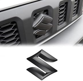 Amazon.co.jp: グリル・グリルガード - 外装・エアロパーツ: 車