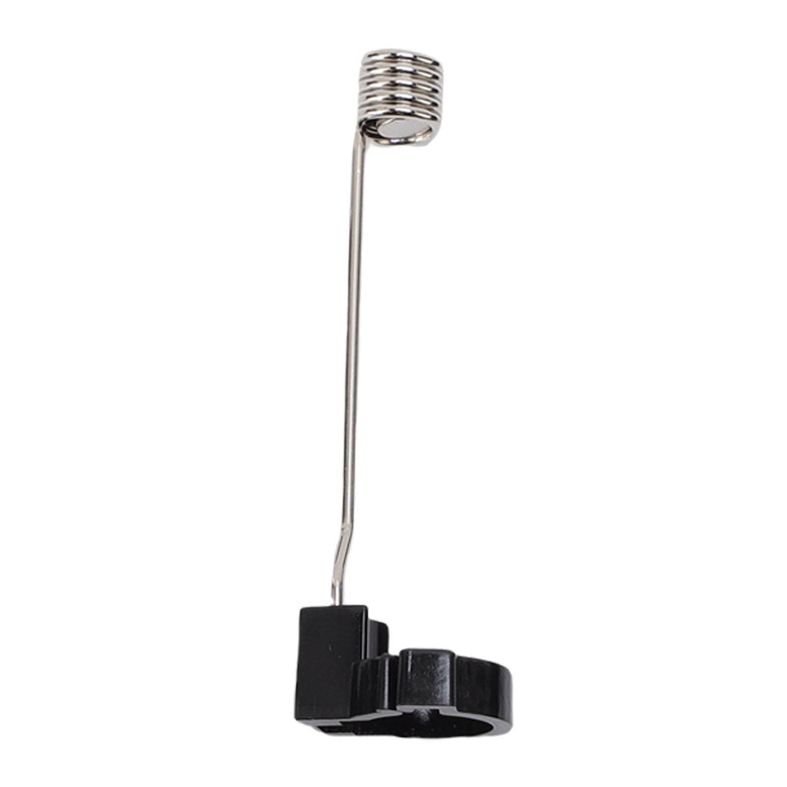 Fafeicy Kamera Endoskopowa z 4,3-calowym Ekranem LCD 1080P HD 8 Mm Półsztywny Kabel IP67 Wodoodporny do Kontroli Pojazdów i Domu (10 m / 32,8 stopy)