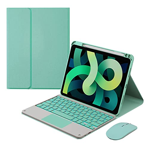 IPad10i10.9C`A2022NjpL[{[hP[XA7FobNCgA΂ŒE\BluetoothL[{[hAyVz_[}`^b`gbNpbh,O[