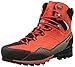 Produktbild Mammut Herren Kento Advanced High GTX Bergschuhe Rot 9,5