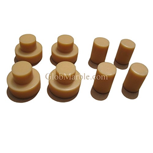 Sink Faucet KNOCKOUTS FK 8000-8 PCS. Set