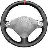 🚘 Perfekter Service: Wenn Sie Fragen haben, zögern Sie nicht, uns zu kontaktieren, wir werden Ihnen einen zufriedenstellenden Service bieten.