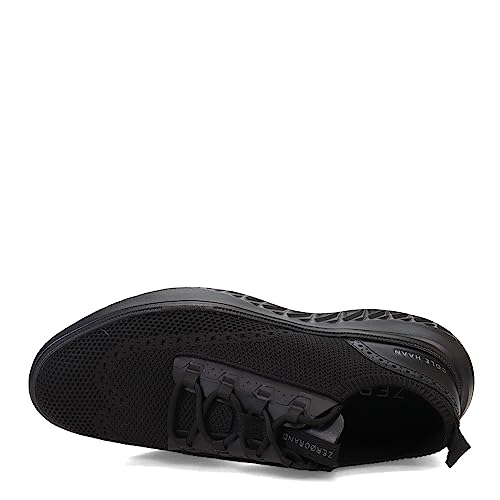 Image of Cole Haan Men's Zerogrand Wfa Stitchlite Sneaker