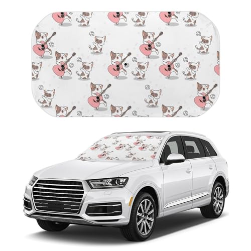 ԗpTVF[h 킢  lR L P^ ܂肽 Ռ ՔM OՕ tȒP [֗