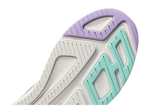 Image of Skechers Women's Max Cushioning Elite 2.0