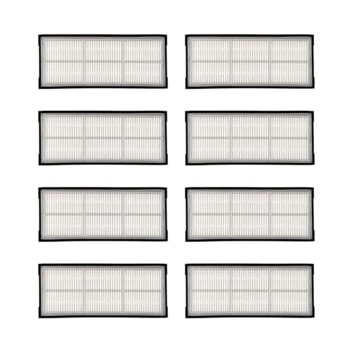 �t�B���^�[�������i�Axiaomi�Ή��ARoborock�Ή��AS8 Pro Ultra S8 S8+ S7 S7+ S7 MaxV Ultra�|���@�X�y�A�p�[�c