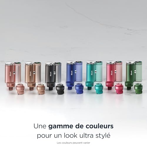 Vignette produit