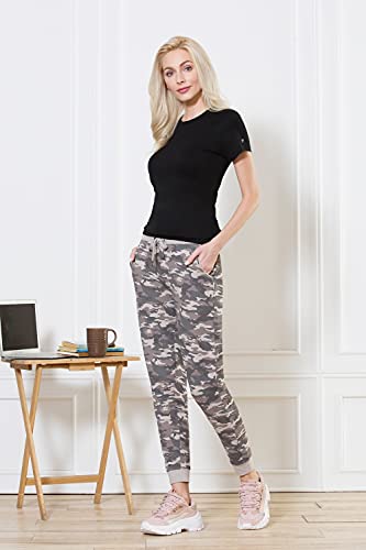 Image of Van Heusen Women Track Pants