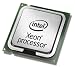 Produktbild FUJITSU Intel Xeon Prozessor E5-2420v2 6C/12T 2.2GHz 15MB Turbo:Yes 7.2 GT/s Membus:1,600MHz 80W inkl. Kuehlkoerper