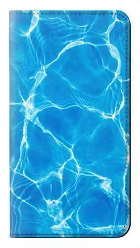 Étui flip Samsung A57 pour protéger l'écran contre les rayures
