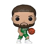 Mira las otras figuras de Funko dedicadas a esta colección