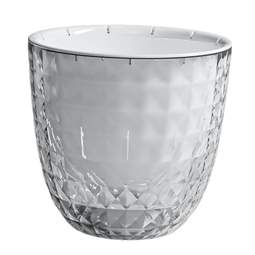 predolo ȐAؔAe[uArO[pAv^[