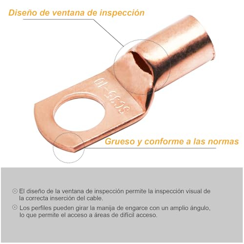 Terminales para centro de carga 21 Imagen adicional