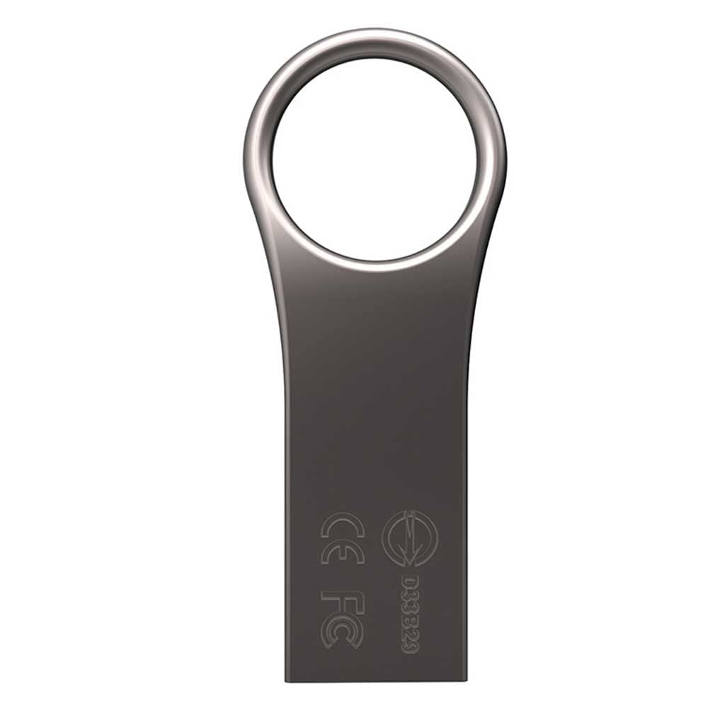 Silicon Power SP128GBUF3J80V1TEU Silicon Power Pendrive, 128 GB