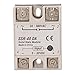 Digital PID Thermostat Temperature Controller, Heat Sink, 100V- , K Thermocouple - Fast Temperature Control, Probe, for Industrial and Home Use