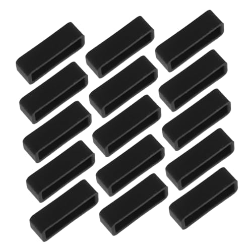 [KOMBIUDA] 15 VRX}[gEHb`oht@Xi[O \ȃmXbvʓ_tւprvxgߋ AEghAX