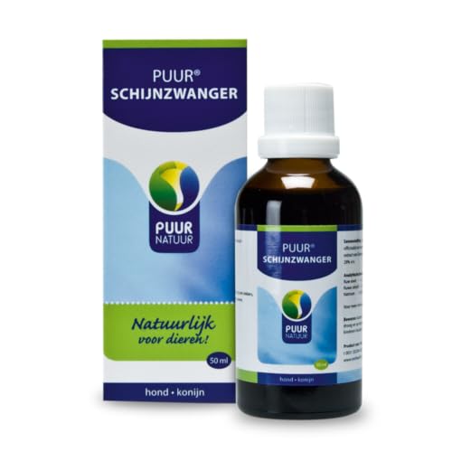 Sachsen-Anhaltiner Warmblut