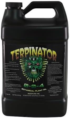 1 Liter