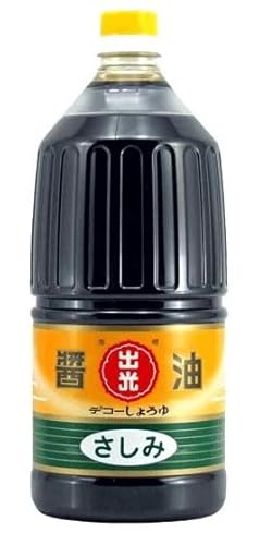 EVق̂ݖ fR[ݖ ݂傤 1.5bg Âݖ