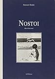  Nostoi. Rivisitazione