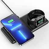 Von SAFUEL – dem SAFE Fast Charge Pro: Erleben Sie das sicherste Laden mit über 38 Millionen weltweiten Nutzern. Bei Safel verwenden wir nur die hochwertigsten Materialien.
