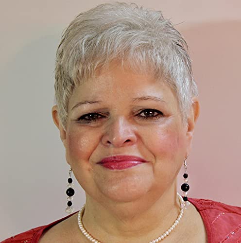 Truth in yourself Podcast Por  arte de portada