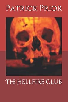 The HellFire Club