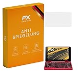 atFoliX