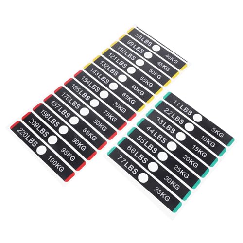 Ciieeo 1V[c̏dxXebJ[ Wp S ړI ^u ^Ot ϋv̂dXebJ[ ʗp TCfJ[