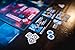 Funkoverse: DC Comics 100 4-Pack Board Game