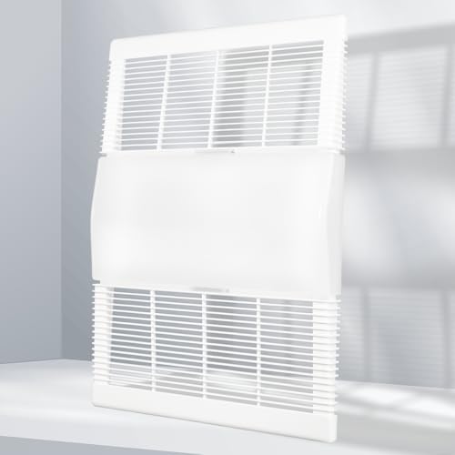 Ventilation Replacement Fan Cover Parts for Broan Nutone