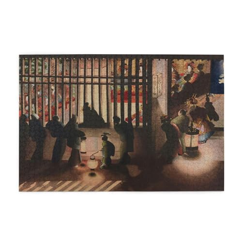  G giqT} ؐWO\[pYmߋ - 1000s[X ?? lqp TCY75×50cm NX}X/av[gɓK