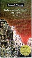 Nakatanim na Granada ang Diyos: Mga Tula 9715061559 Book Cover