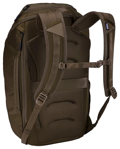 Thule Chasm Backpack 26L4