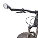 Blackburn Bike Multi-Mirror