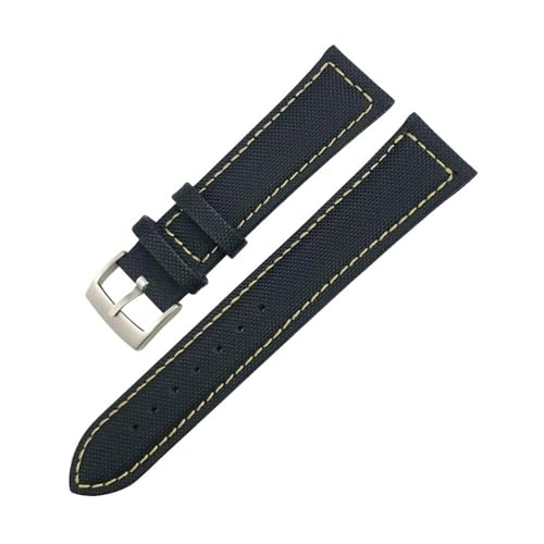 [X] 19mm 21mm iCU[LoXvoh 20mm 22mm IKɃtBbg V[}X^[ 300 At150ɃtBbg vlbgɃtBbg I[VɃtBbg eB\ɃtBbg Fit For CASIOɃtBbg Fit 