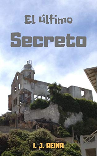 EL ÚLTIMO SECRETO