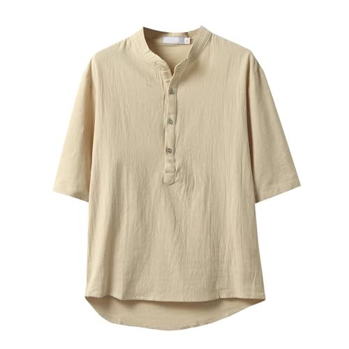 [veolaimy] Vc Y  Ȗ ݂ȂVc  ⊴ lVc z _炩 Jbg\[   gbvX n rWlX  ĕ 傫TCY JWA ʋ ʊw  i ̓Mtg(C-J