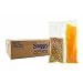 24-8 oz. Snap-Paks for 6 oz. Poppers